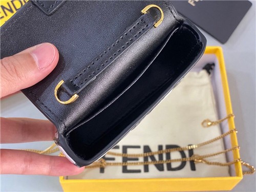 fendi 1 california sky bag replica bags - Image 6