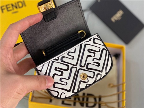 fendi 1 california sky bag replica bags - Image 7