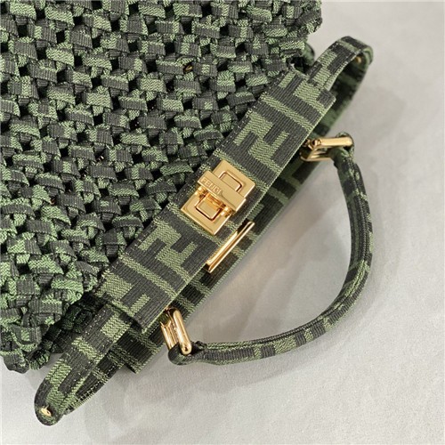 Fendi bags greece sale