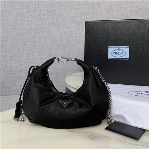 prada hobo bag replica bags