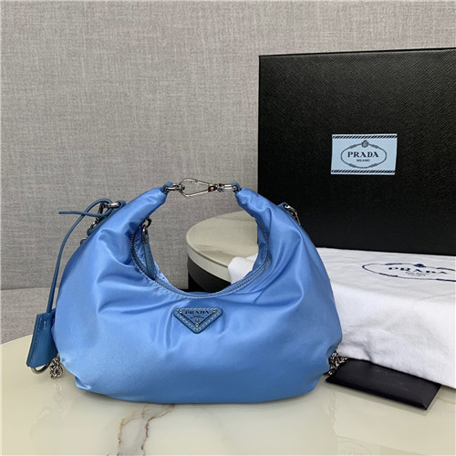 prada hobo bag replica bags