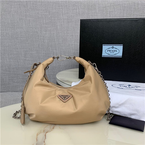 prada hobo bag replica bags