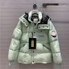 moncler down jacket womens