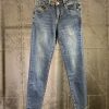 gucci jeans replica clothing