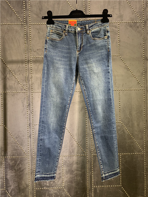 gucci jeans replica clothing