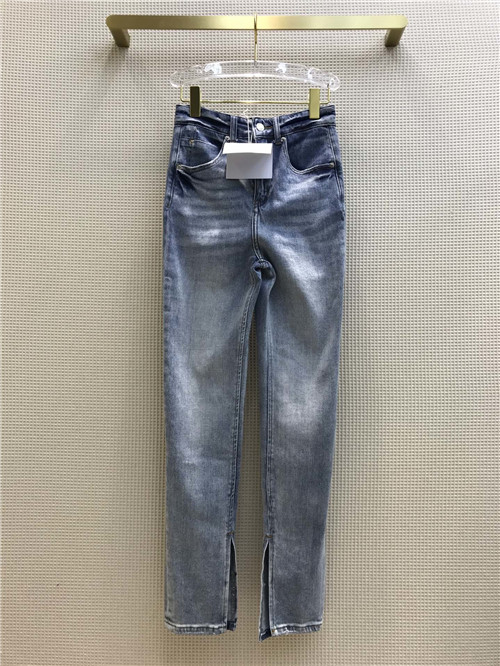 alexander wang jeans