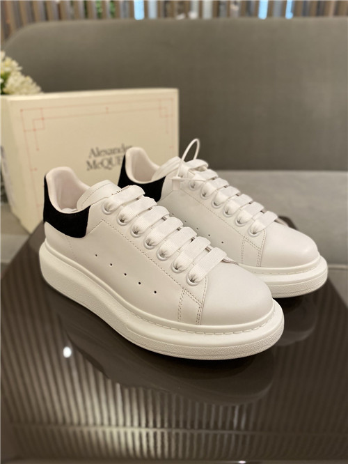 Alexander mcqueen 2025 scarpe outlet