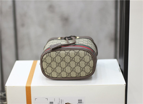 gucci ophidia mini bucket bags - Image 3