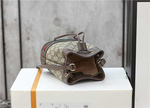 gucci ophidia mini bucket bags - Image 7