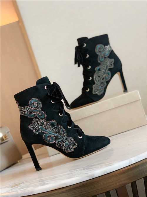 jimmy choo boots replica shoes