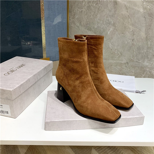 jimmy choo boots