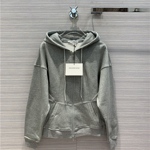 alexander wang sweater women