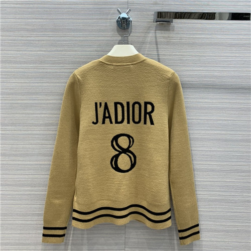 j’adior 8 sweater