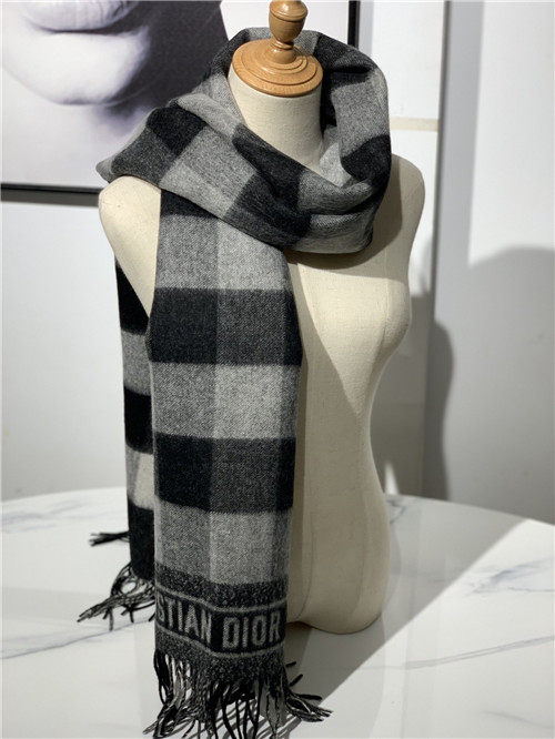 dior scarf scarves