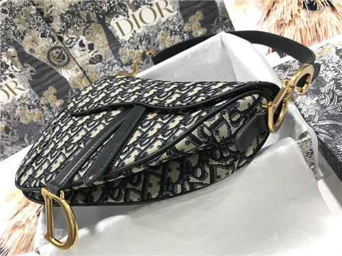 Dior saddle bag ioffer sale