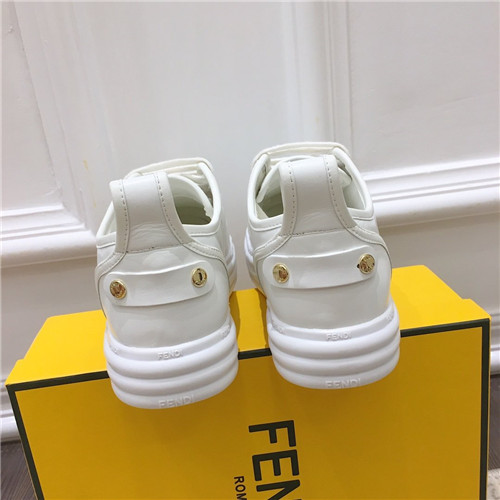 fendi sneakers - Image 6
