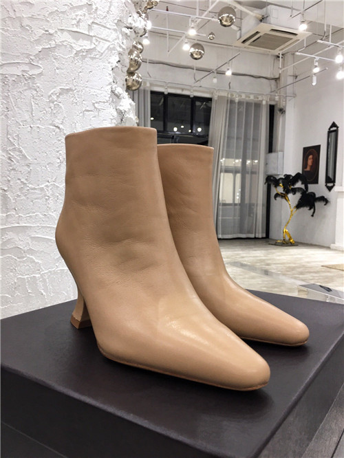 bottega veneta chelsea boots