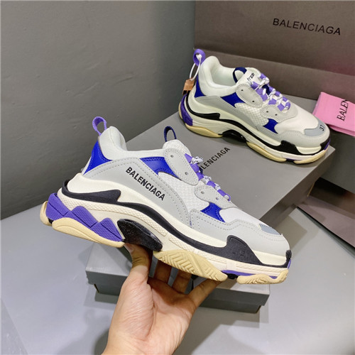 Triple s deals outlet