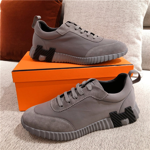 hermes sneakers womens