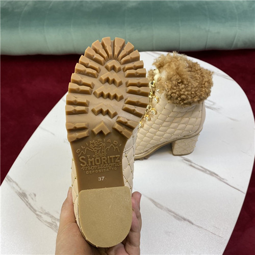 le silla ankle boots - Image 3