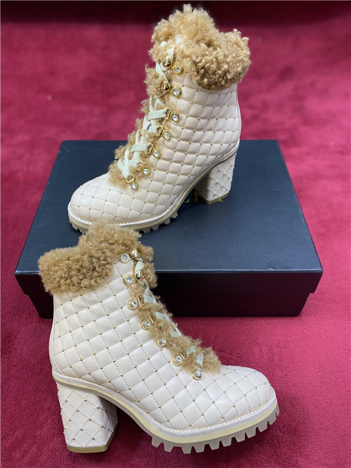 le silla ankle boots - Image 6