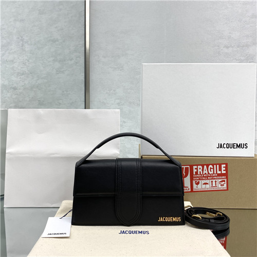 Outlet online gucci bambino