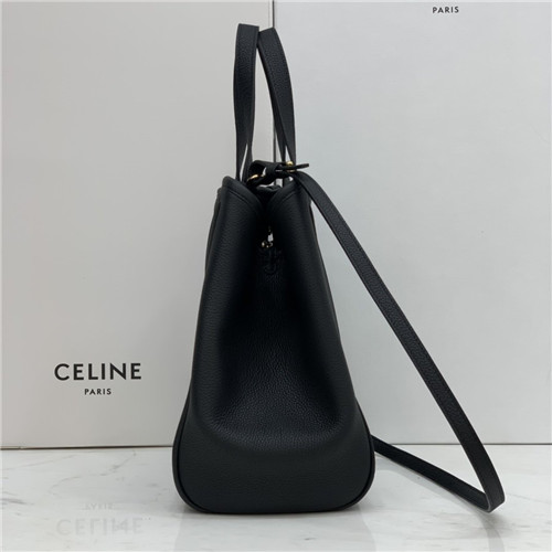 celine tote bag - Image 4