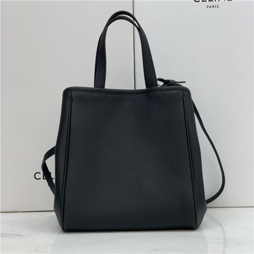 celine tote bag - Image 2