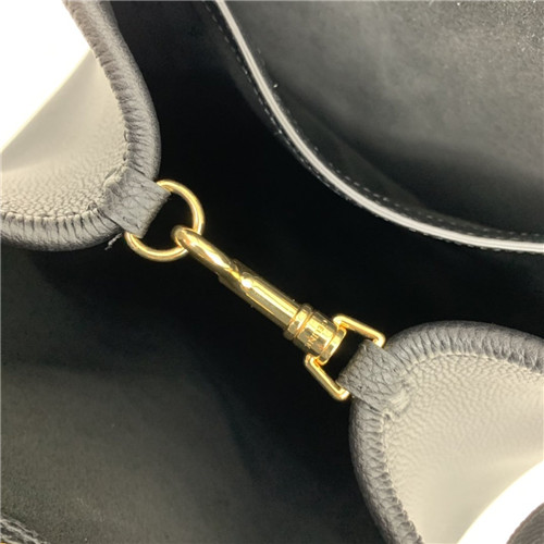 celine tote bag - Image 7