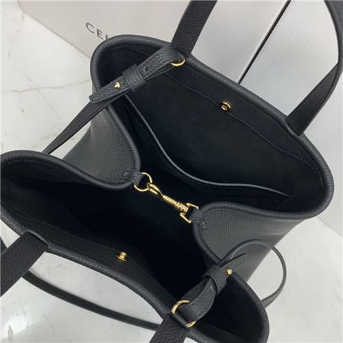 celine tote bag - Image 5