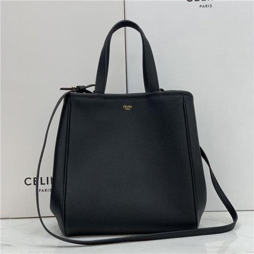 celine tote bag - Image 3