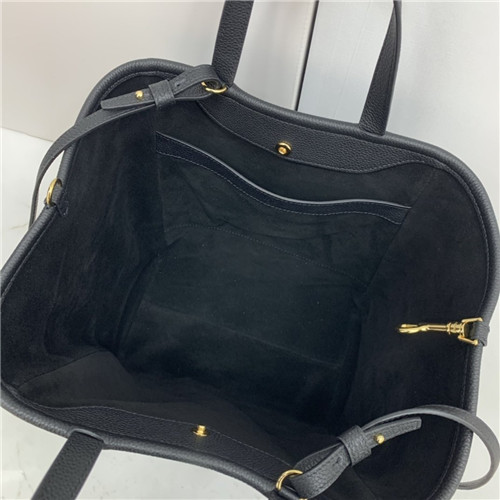 celine tote bag - Image 6