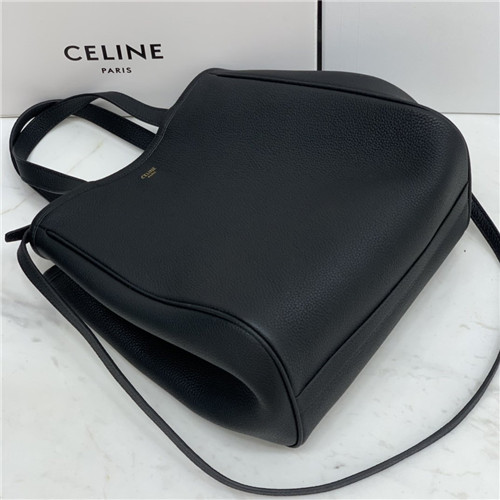 celine tote bag - Image 8