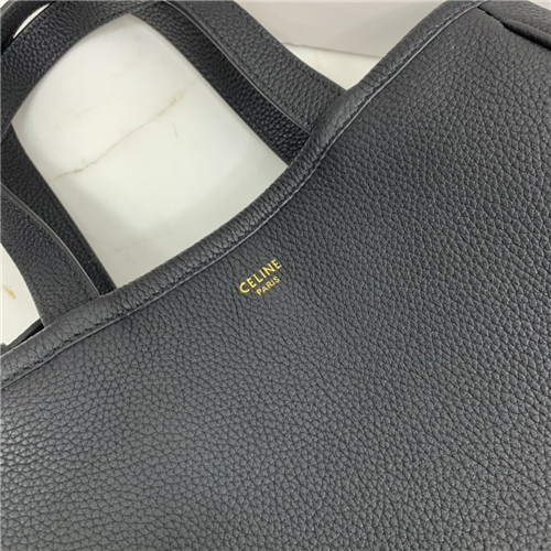 celine tote bag - Image 9