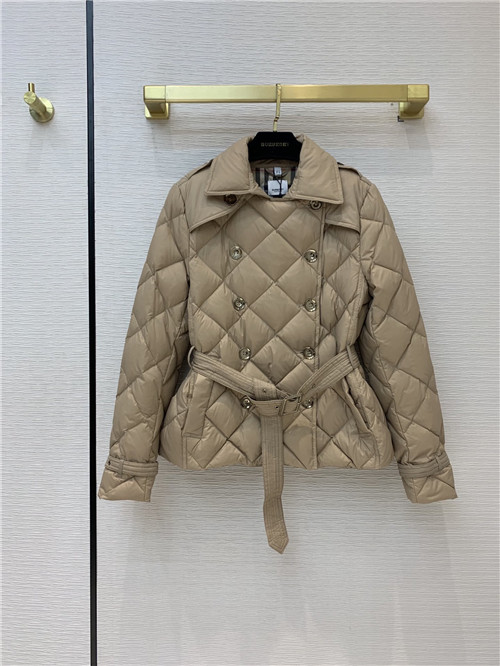 burberry short down jacket Greece Outlet YSL MCM Celine Dior outlet greece Gucci Fendi Burberry Burberry