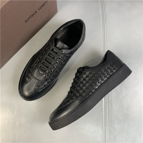 Bottega veneta mens shoes outlet discount