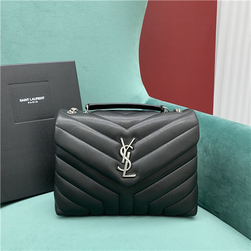 Yves saint laurent bags greece cheap