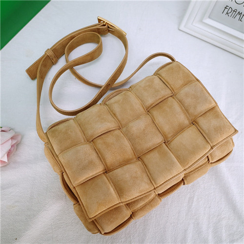bottega veneta cassette bag - Image 3