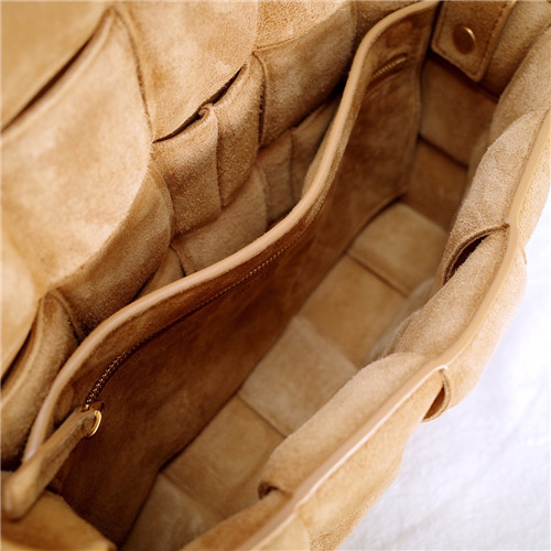 bottega veneta cassette bag - Image 7