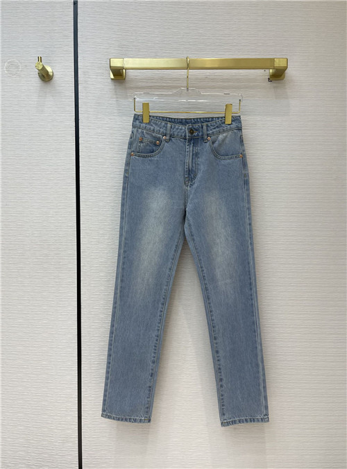 gucci jeans women