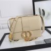 dior 30 montaigne box