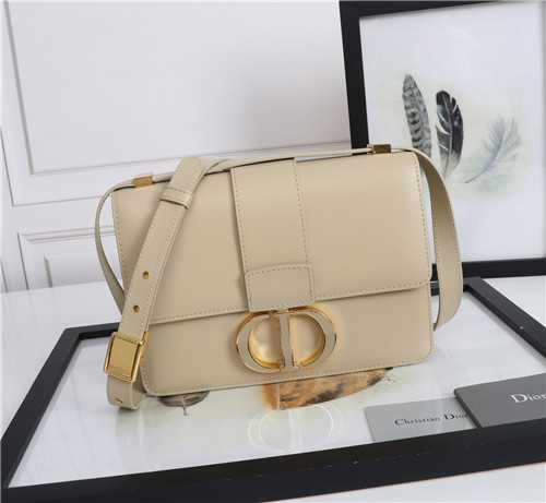 dior 30 montaigne box
