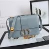 dior 30 montaigne box