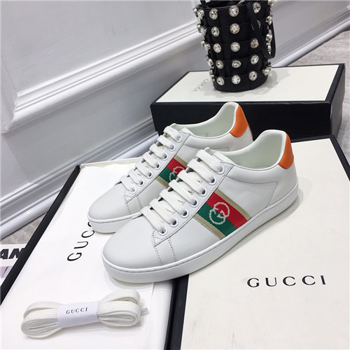 gucci ace sneakers women