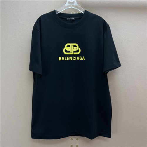 balenciaga t shirt womens