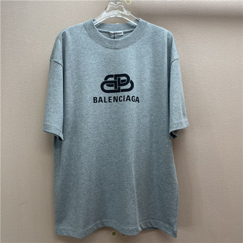 balenciaga t shirt womens