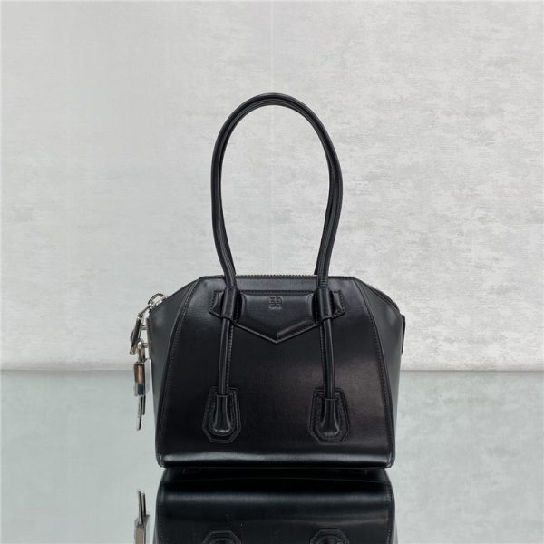 givenchy new styles handbag - Image 3