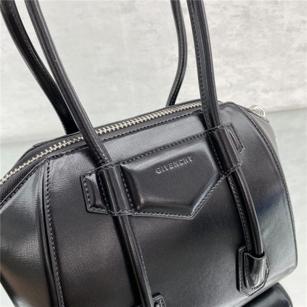 givenchy new styles handbag - Image 5