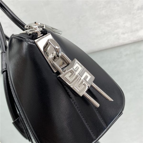 givenchy new styles handbag - Image 6