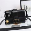 dior 30 montaigne box